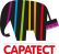 Capatect